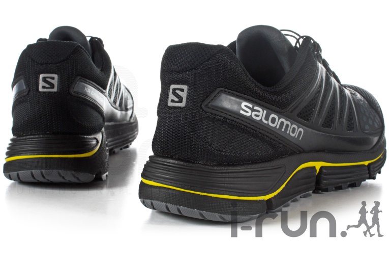 Salomon XR Crossmax 2 M 
