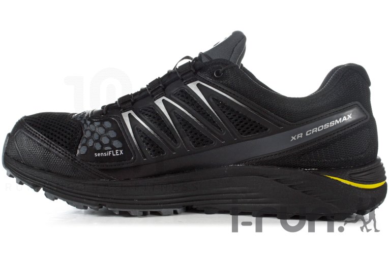 Salomon XR Crossmax 2 M 