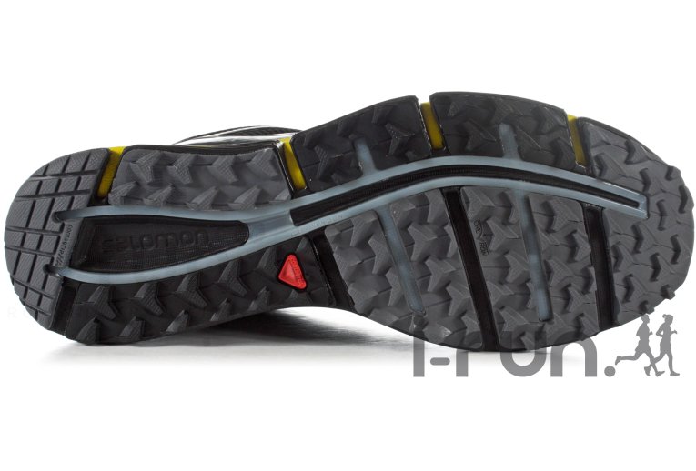 Salomon XR Crossmax 2 M 