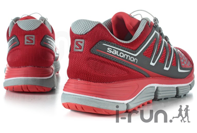 Salomon XR Crossmax 2 W 