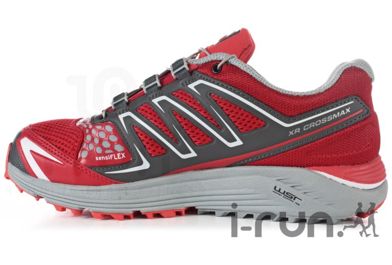 Salomon XR Crossmax 2 W 