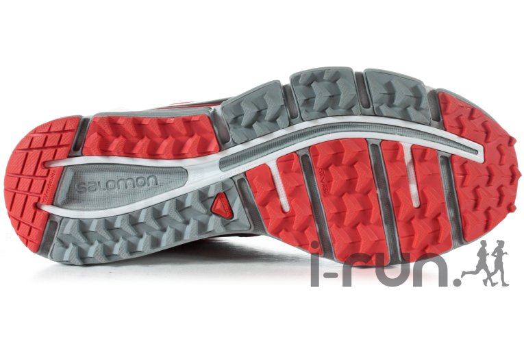 Salomon XR Crossmax 2 W 