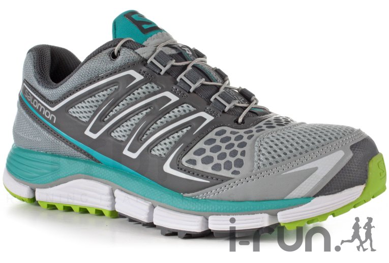 Salomon XR Crossmax 2 W 