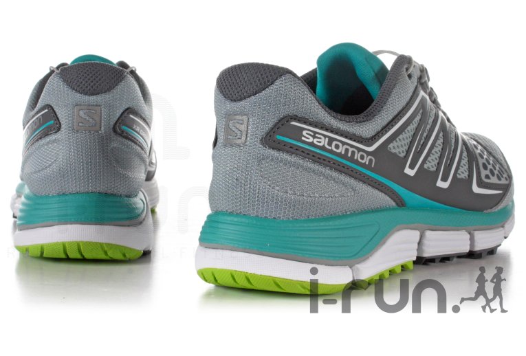 Salomon XR Crossmax 2 W 