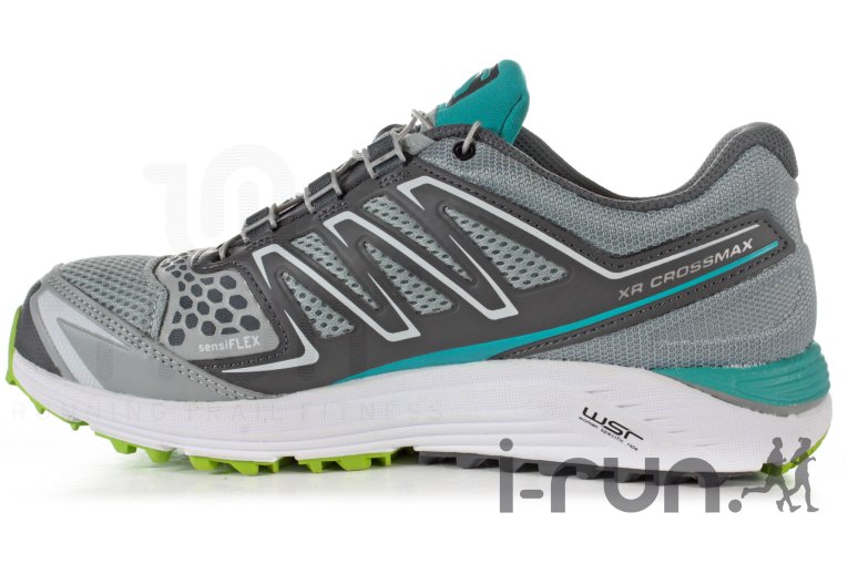 Salomon XR Crossmax 2 W 