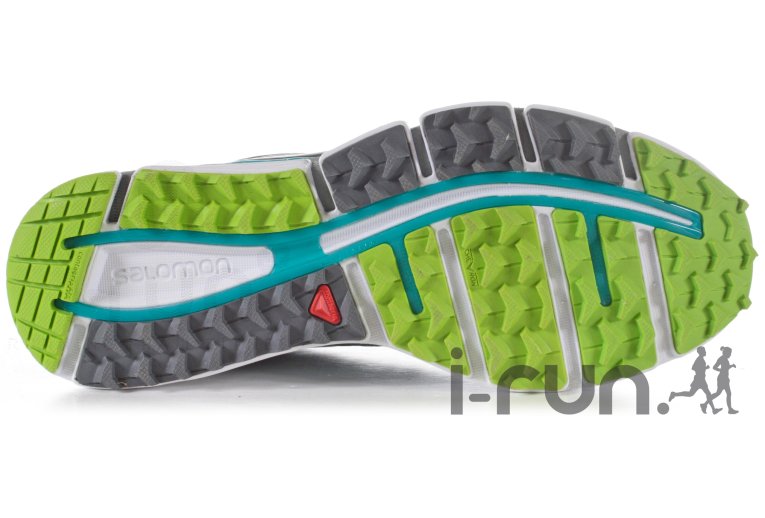 Salomon XR Crossmax 2 W 