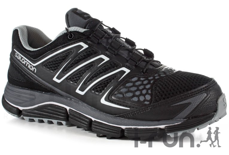 Salomon XR Crossmax 2 W 