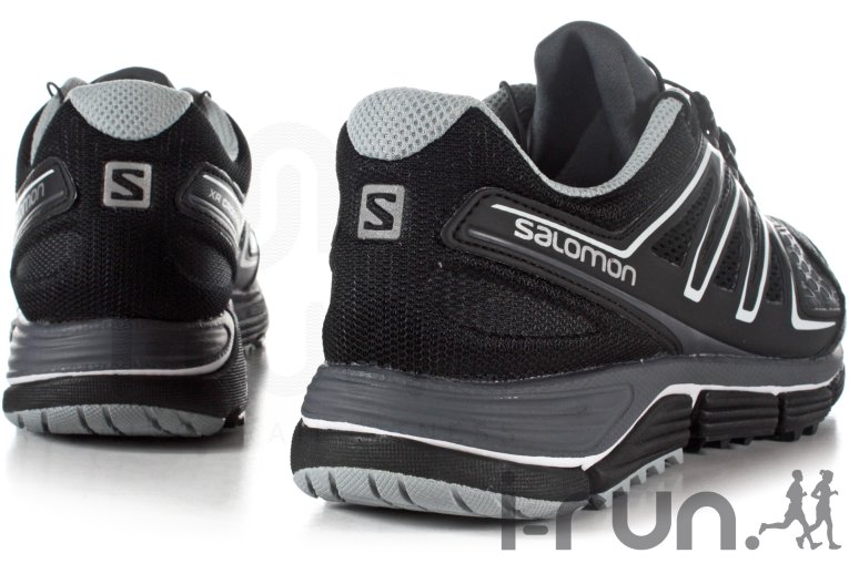 Salomon XR Crossmax 2 W 