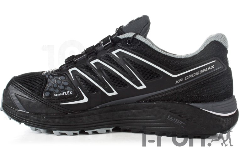 Salomon XR Crossmax 2 W 