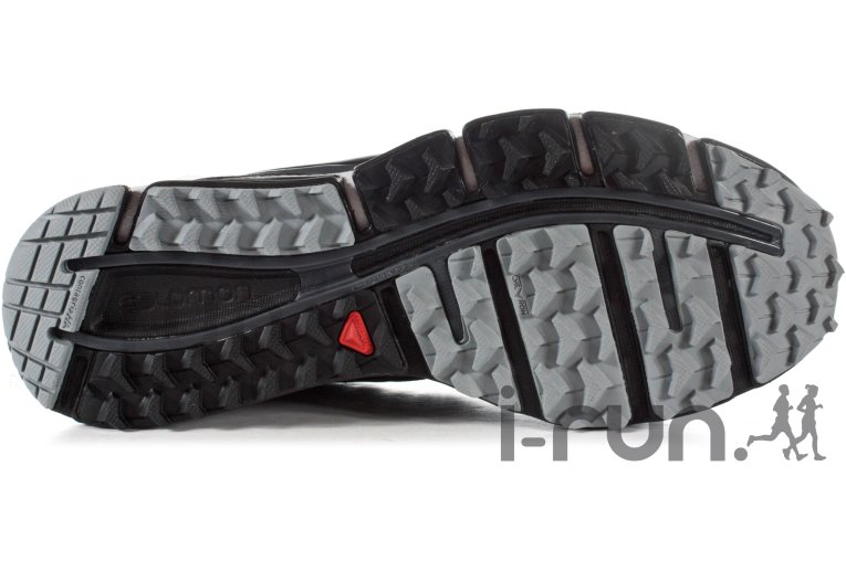Salomon XR Crossmax 2 W 