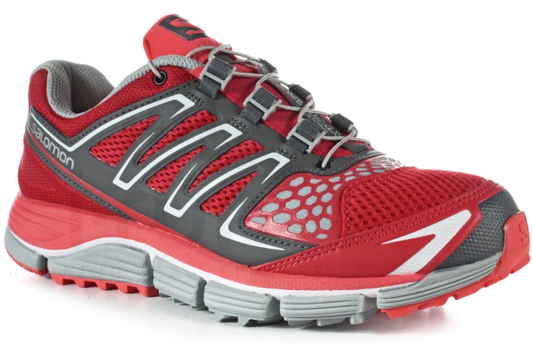 Salomon XR Crossmax 2 W 