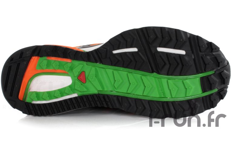 Salomon XR Crossmax Guidance M 