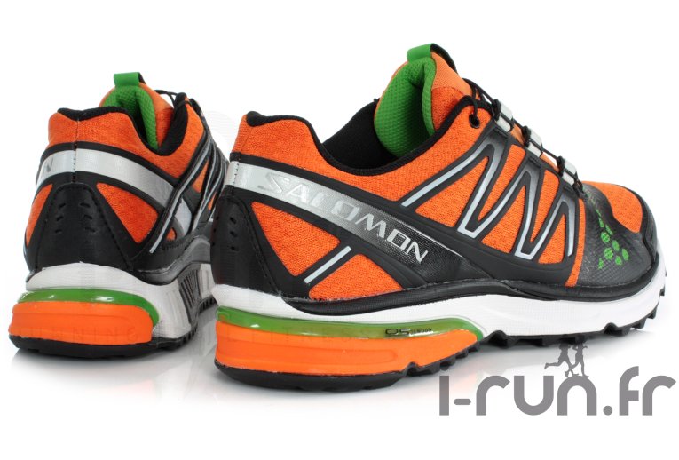 Salomon XR Crossmax Guidance M 