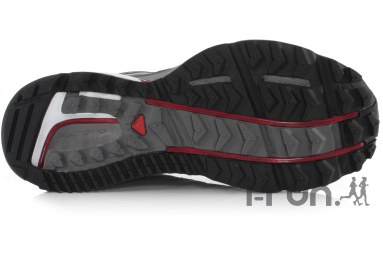 Salomon XR Crossmax Guidance M 