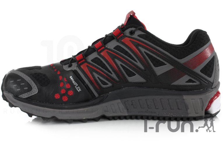 Salomon XR Crossmax Guidance M 