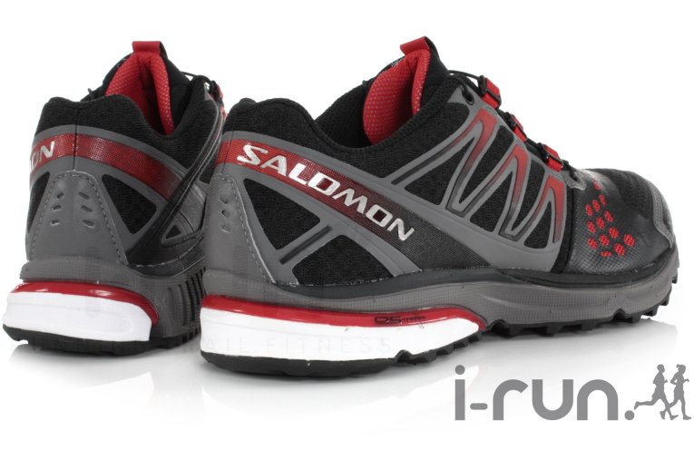 Salomon XR Crossmax Guidance M 