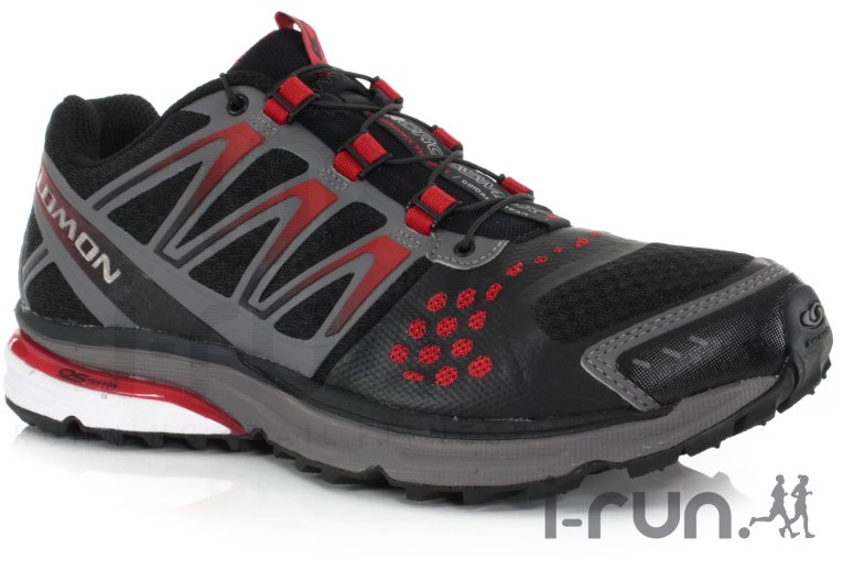 Salomon XR Crossmax Guidance M 