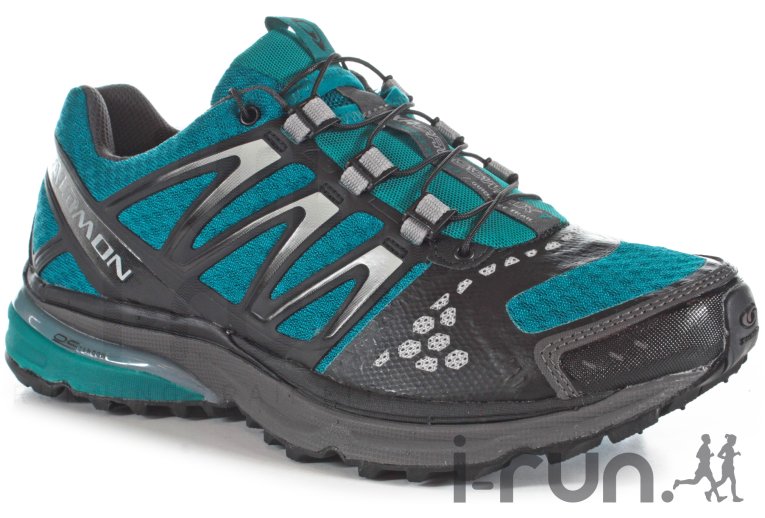 Salomon XR Crossmax Guidance W 