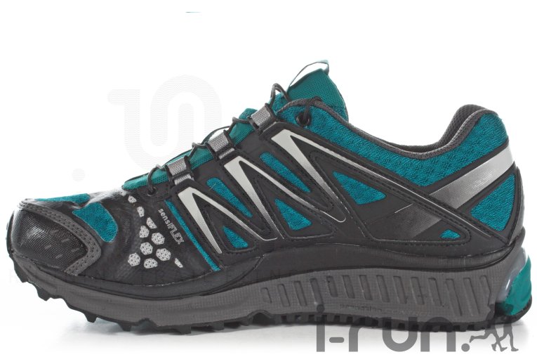 Salomon XR Crossmax Guidance W 