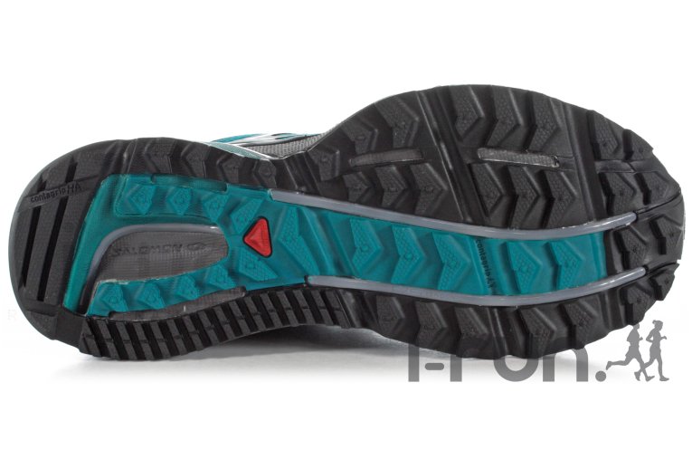 Salomon XR Crossmax Guidance W 