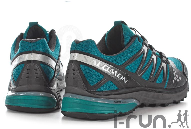 Salomon XR Crossmax Guidance W 