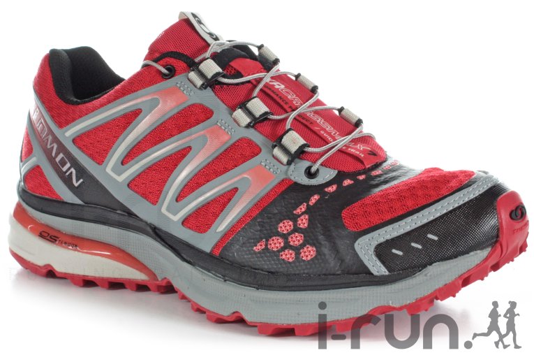 Salomon XR Crossmax Guidance W 
