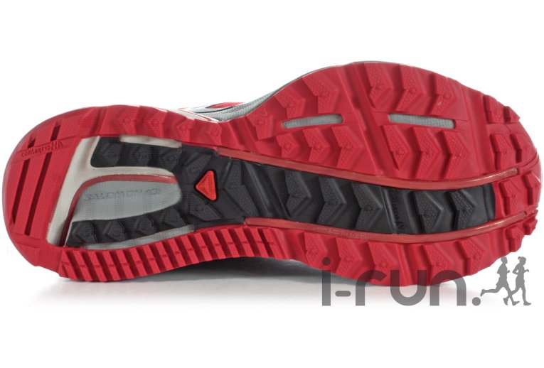 Salomon XR Crossmax Guidance W 