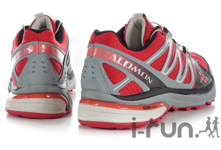 Salomon XR Crossmax Guidance W 
