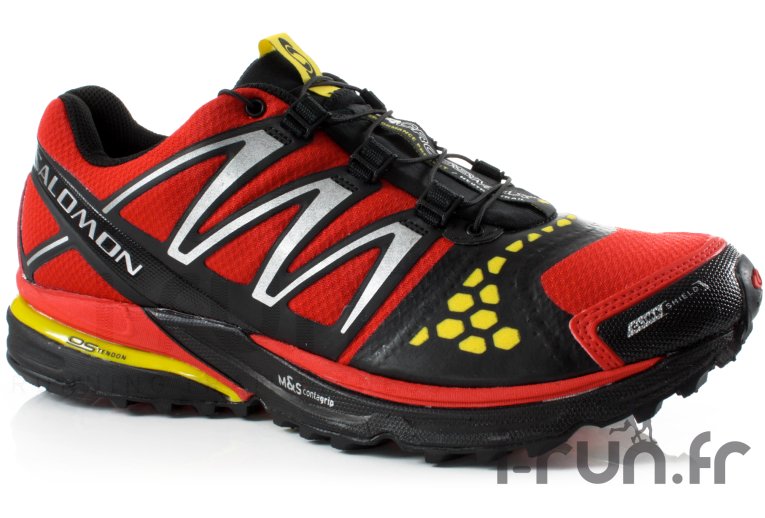 Salomon XR Crossmax Neutral ClimaShield M 