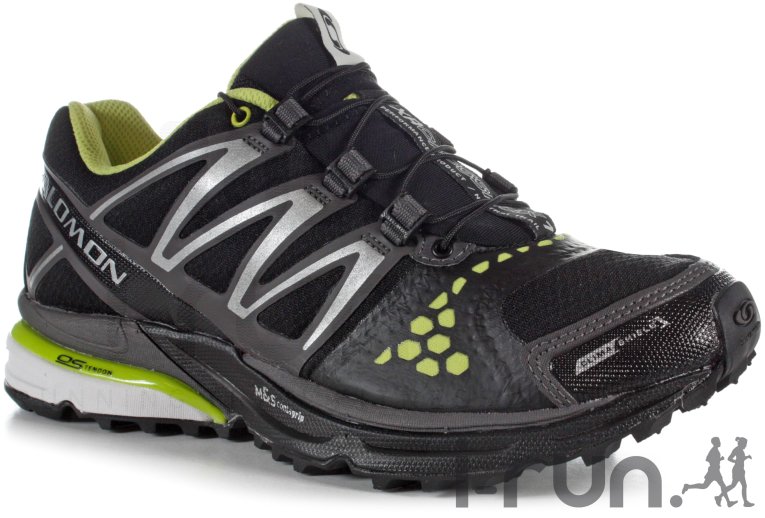 Salomon XR Crossmax Neutral ClimaShield W 