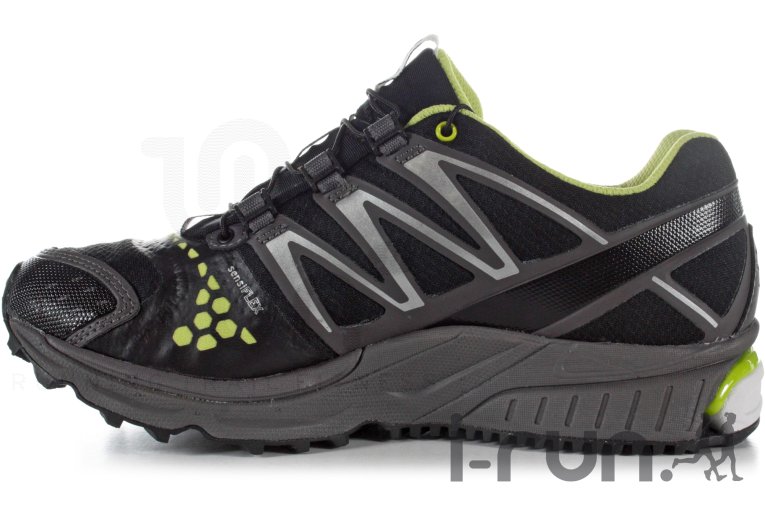 Salomon XR Crossmax Neutral ClimaShield W 