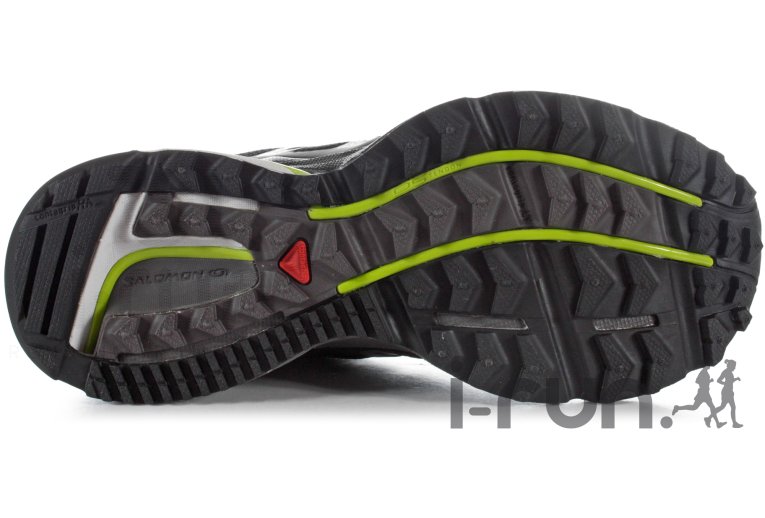 Salomon XR Crossmax Neutral ClimaShield W 