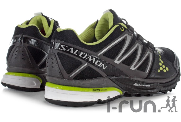 Salomon XR Crossmax Neutral ClimaShield W 