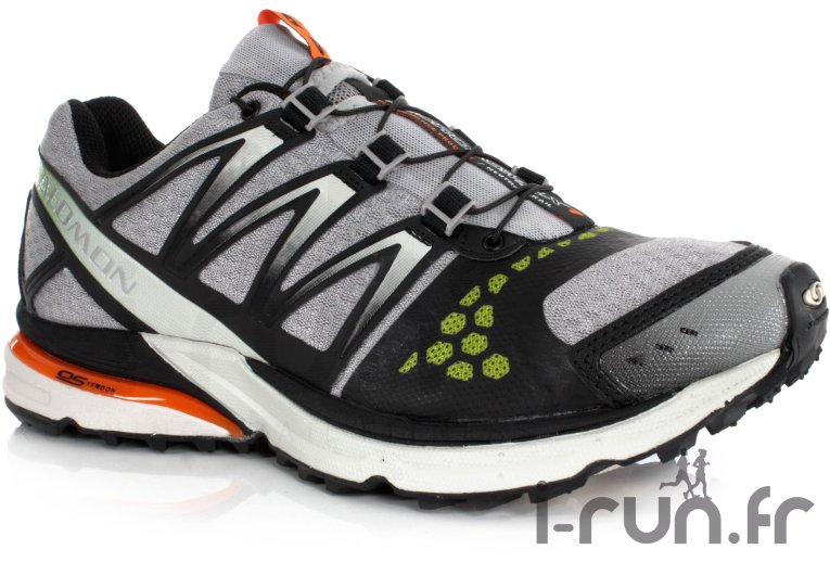 Salomon XR Crossmax Neutral M 
