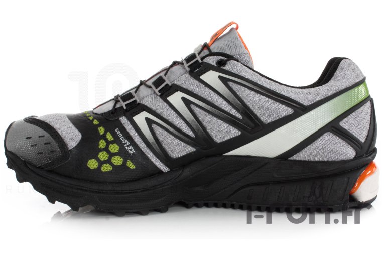 Salomon XR Crossmax Neutral M 