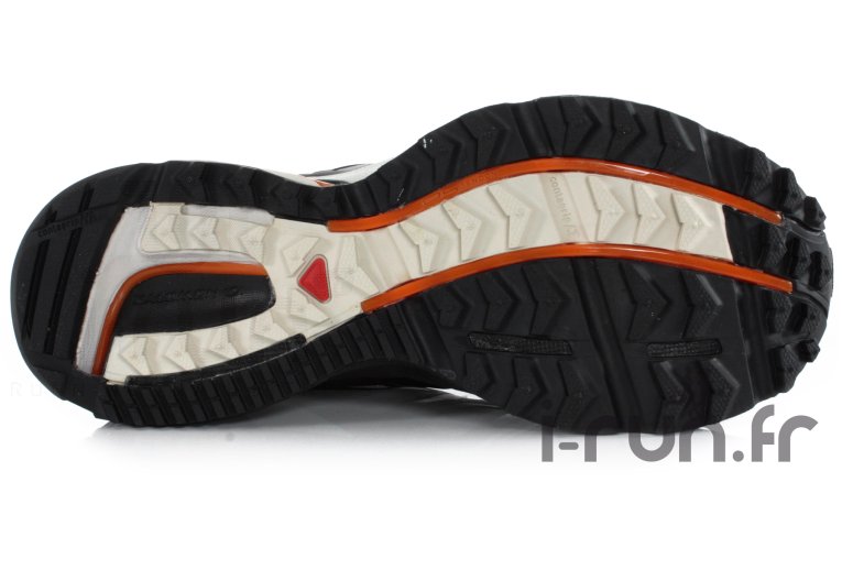 Salomon XR Crossmax Neutral M 