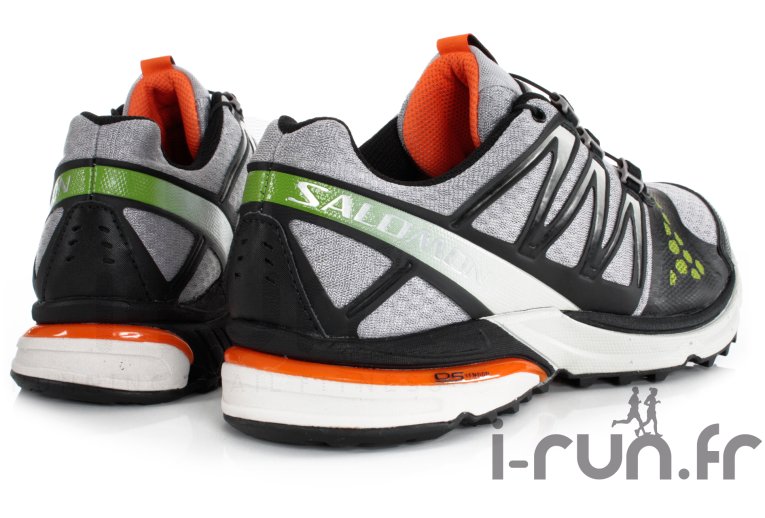 Salomon XR Crossmax Neutral M 
