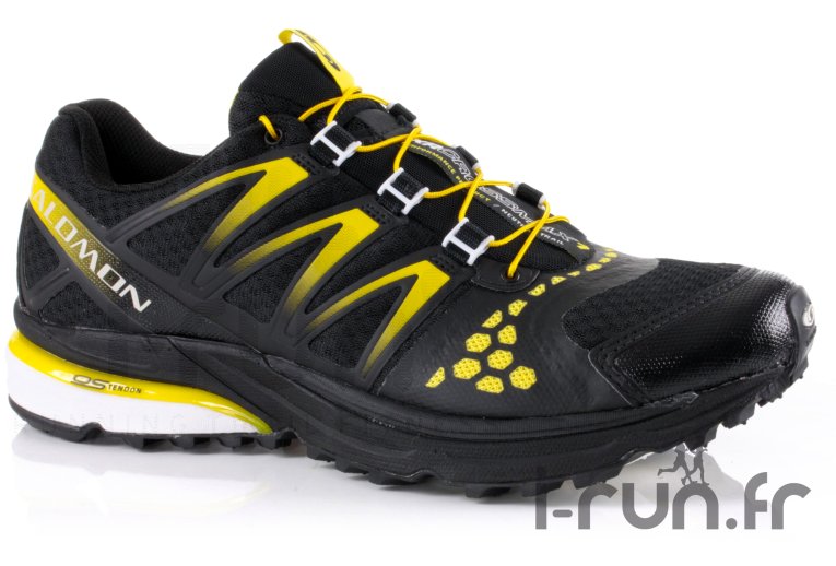 Salomon XR Crossmax Neutral M 