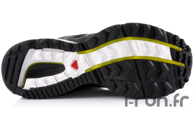 Salomon XR Crossmax Neutral M 