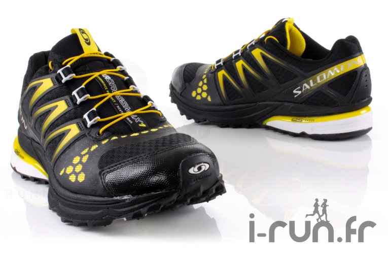Salomon XR Crossmax Neutral M 