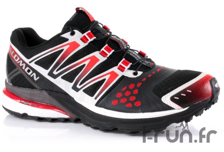Salomon XR Crossmax Neutral M 