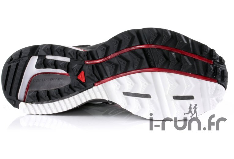 Salomon XR Crossmax Neutral M 