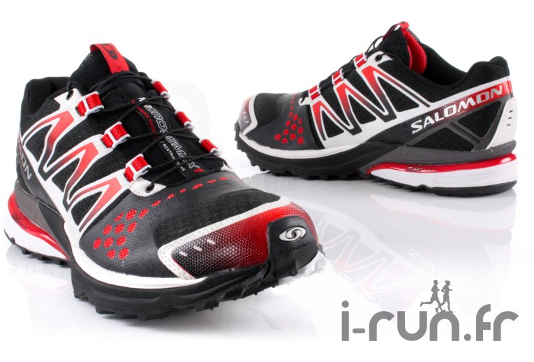 Salomon XR Crossmax Neutral M 