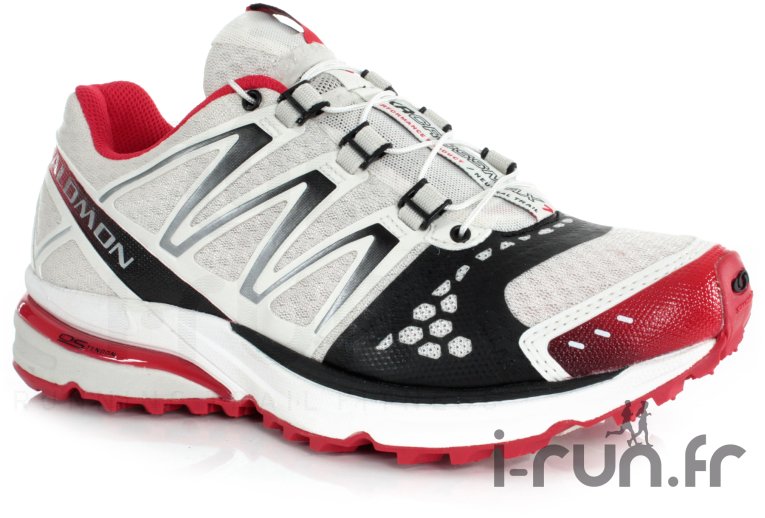 Salomon XR Crossmax Neutral W 