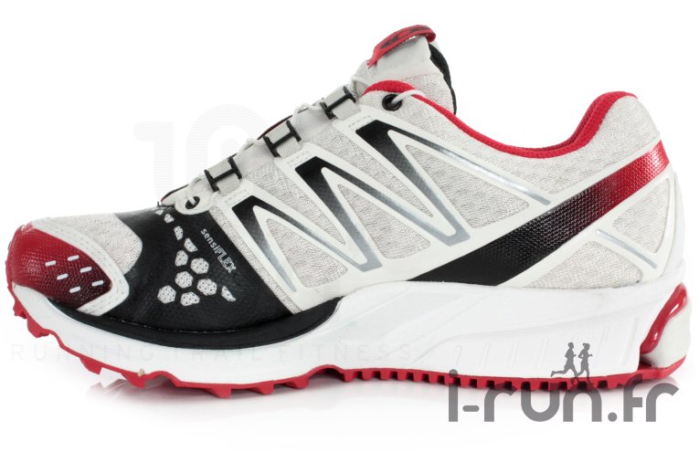 Salomon XR Crossmax Neutral W 