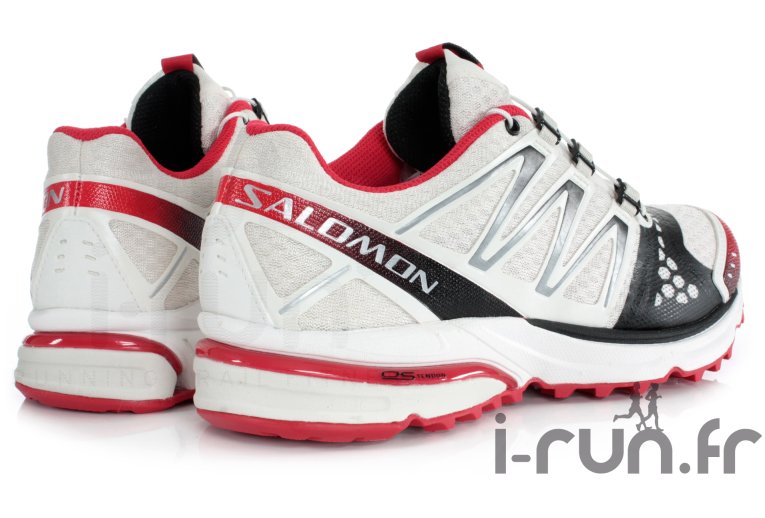 Salomon XR Crossmax Neutral W 
