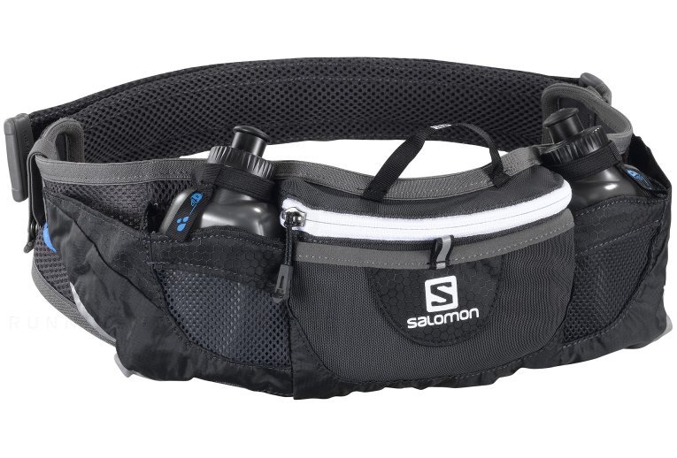 Salomon XR Energy Belt 