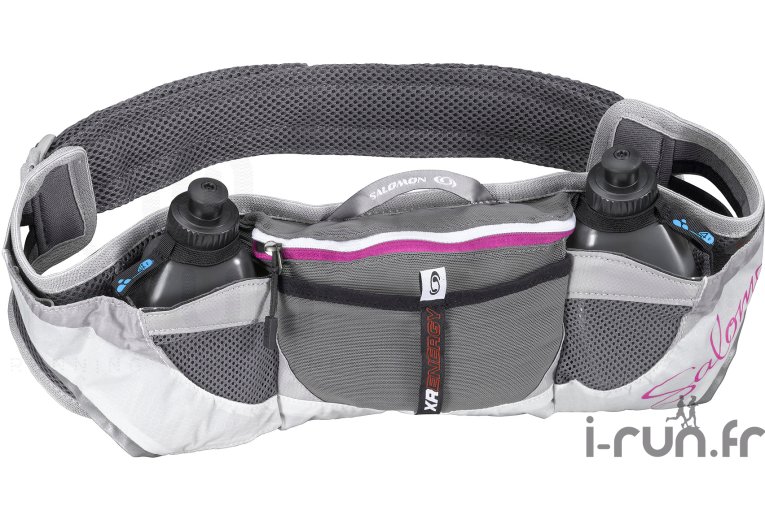 Salomon XR Energy Belt Bright W 