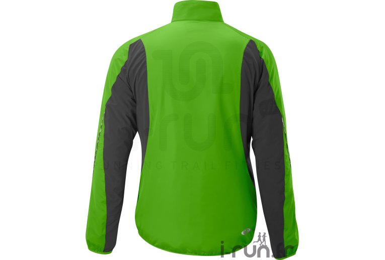 Salomon XR Jacket M 
