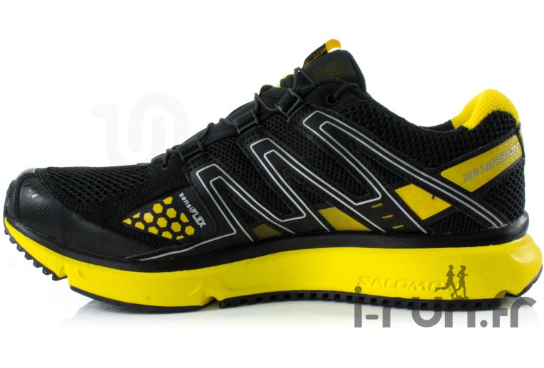 Salomon XR Mission Expert M 